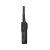 Motorola R2 DMR Handfunkgerät