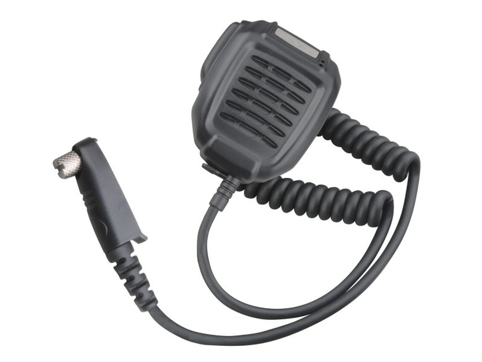 Hytera SM08N3-P Lautsprechermikrofon