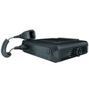 Hytera HM655