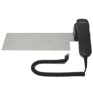 Motorola HLN7016A Impres Handapparat Telefon Style fr ATS