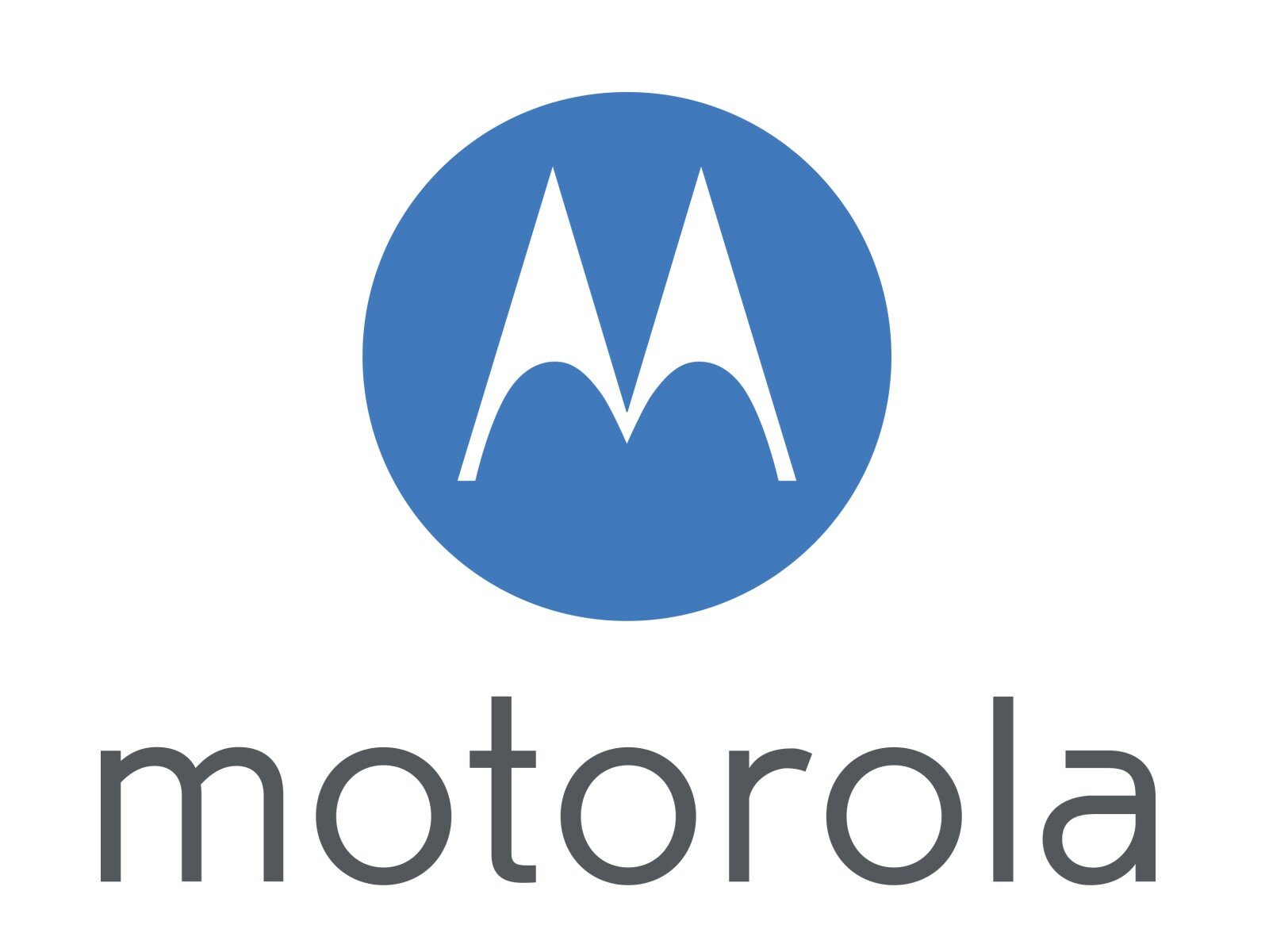 Motorola MyView Registrierung