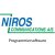 Niros Pagebos 2000 Programmiersoftware