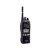 Icom IC-F3062S FuG11b*