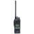 Icom IC-F3062S FuG11b*