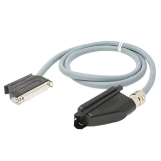 Bosch 8694423662 Verbindungskabel 5m*