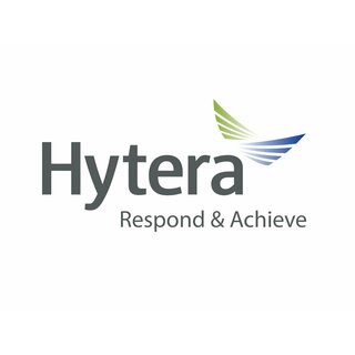 Hytera Firmware Update HR1 Repeater