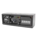 Bosch Bediengert FuG 8b-Btm fr FuG8b*