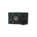 Bosch Bediengert FuG 8b-Btm fr FuG8b*