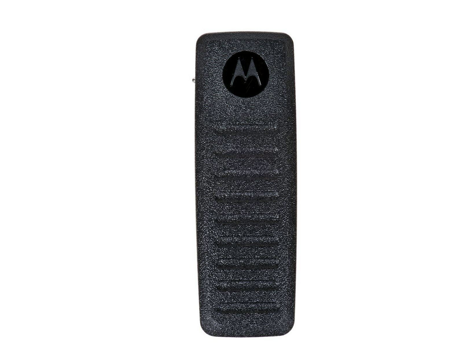 Motorola PMLN6086A Grtelclip