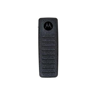 Motorola PMLN6086A Grtelclip