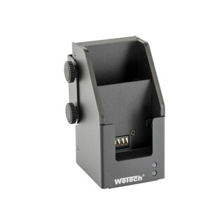 Wetech KFZ Ladehalterung WTC2115