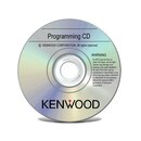 Kenwood KPG-D7 Programmiersoftware