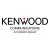 Kenwood KPG-D7 Programmiersoftware