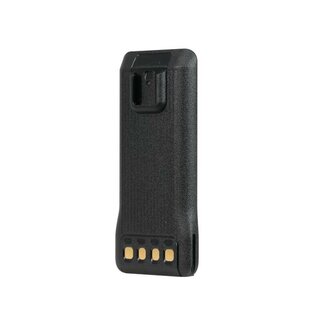 Hytera BL1508 Akku 1,5 AH Li-Ion