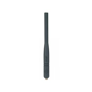 Motorola PMAE4068A Antenne Helical UHF GPS 403-527 MHz