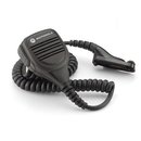 Motorola PMMN4062A Lautsprechermikrofon