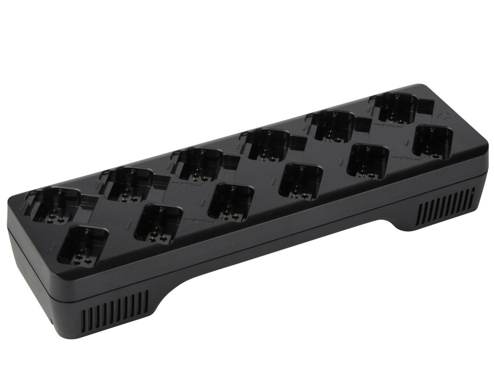 Motorola PMLN8250A Mehrfachladegert