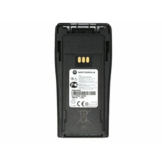 Motorola PMNN4253B Akku 2,1 AH Li-Ion