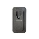 Peter Jones DOCKCROCCLIP Fast-Klick Kroko Clip