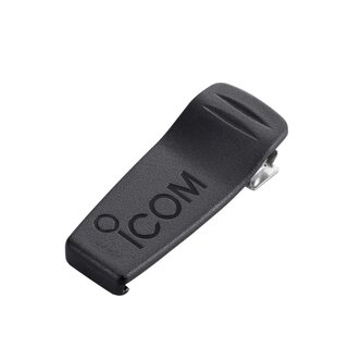 Icom MB-94 Grtelclip