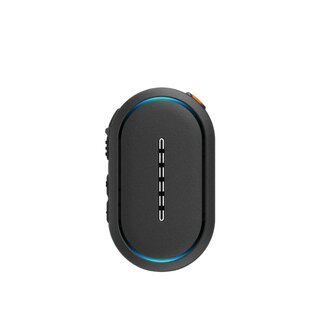 Motorola TLK25 Wi-Fi WAVE Handfunkgert