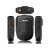 Inrico B-01 IOS Bluetooth PTT-Mikrofon