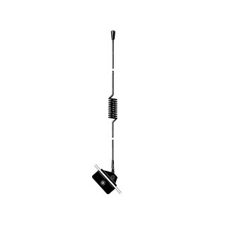 Procom GF404/h GlassFix Mobilantenne fr Scheibenmontage...
