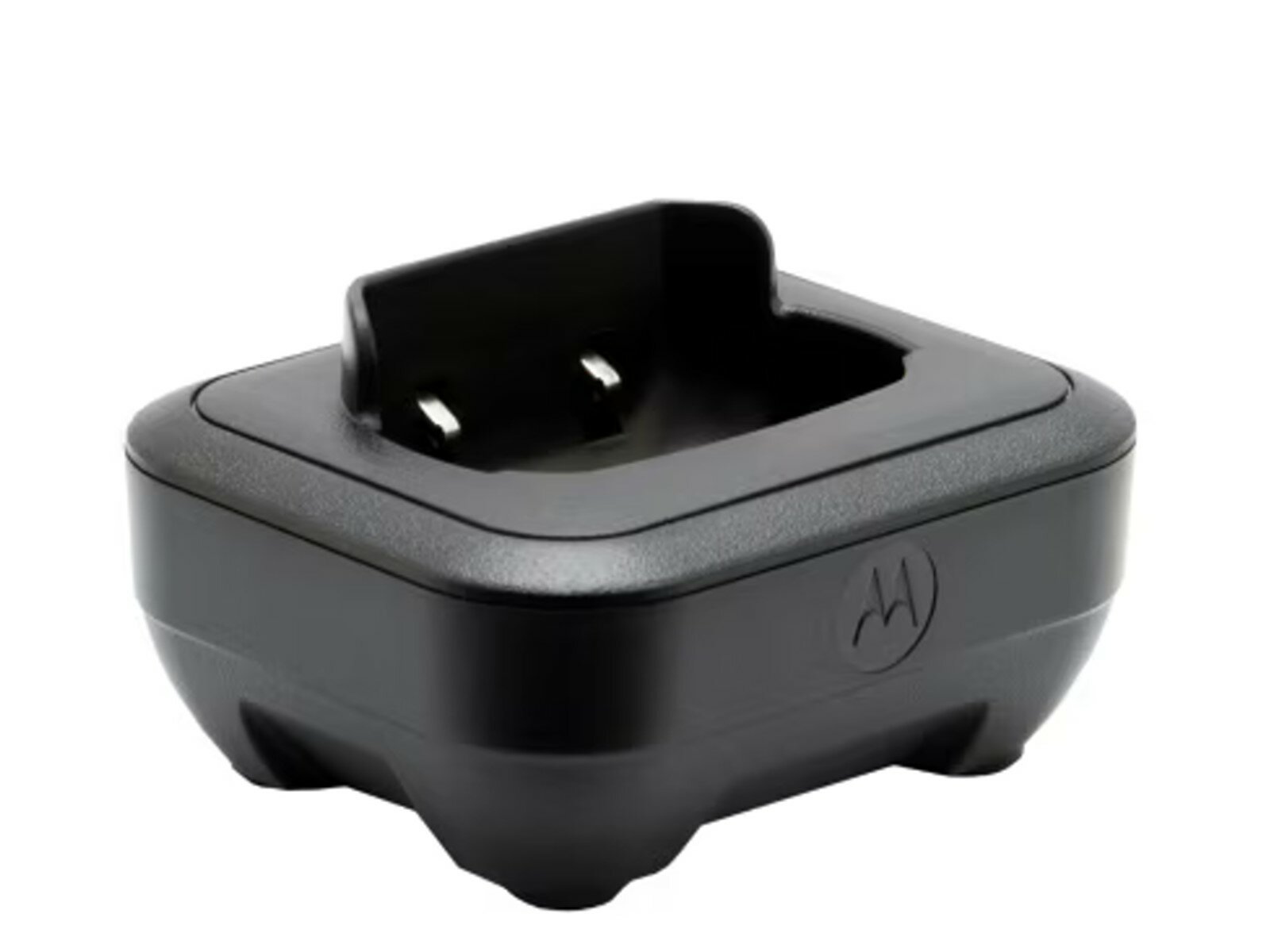 Motorola PMLN8231AR Ladeschale