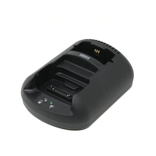 Sepura 300-00383 Ladestation 1+1