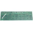 Frontwarnsystem Bausatz LED Blitzer