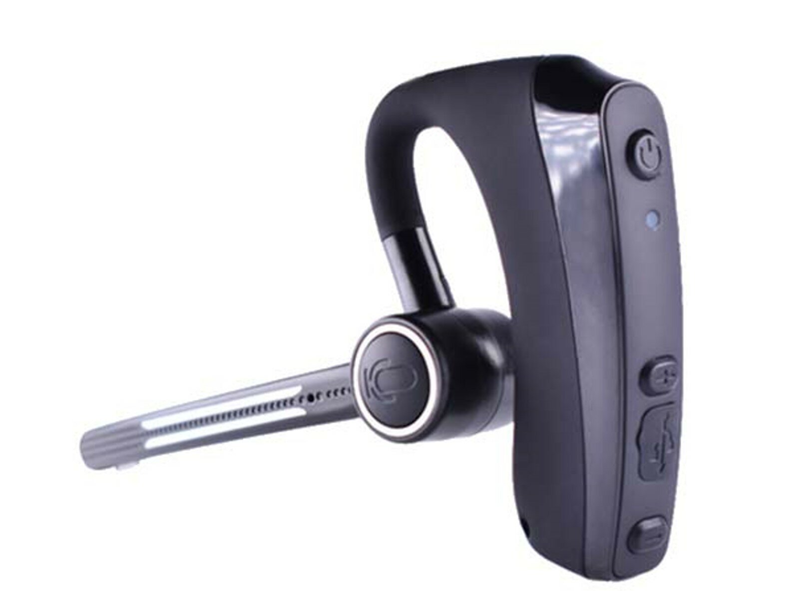 Hytera EHW07 Bluetooth-Sprechsatz