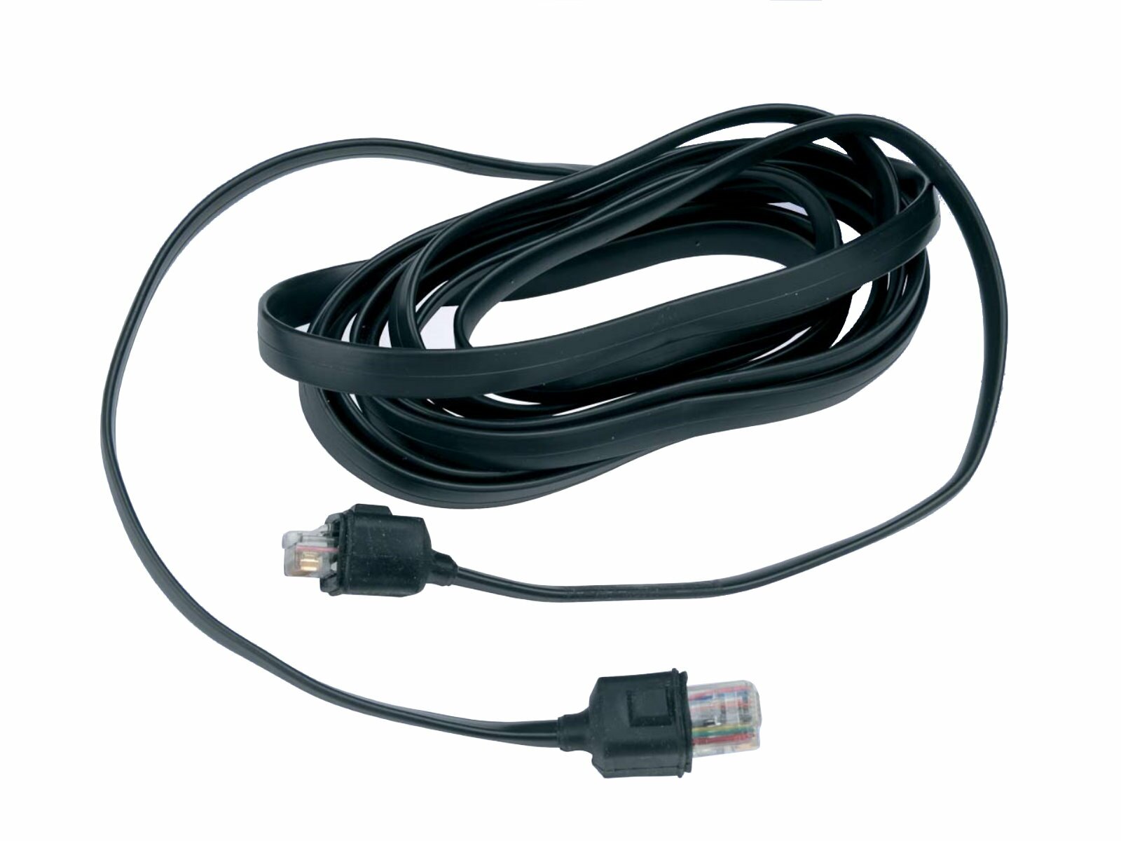 Motorola RKN4079A Verbindungskabel fr EBS 7m