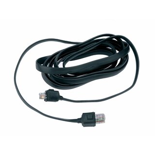 Motorola RKN4079A Verbindungskabel fr EBS 7m