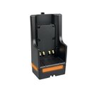 Peitel LHM740 KFZ Passivladehalter