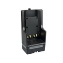 Peitel LHM740 KFZ Passivladehalter