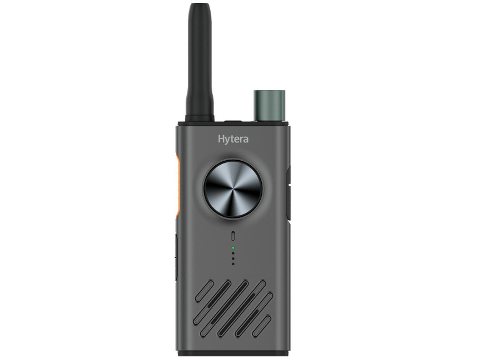 Hytera S1