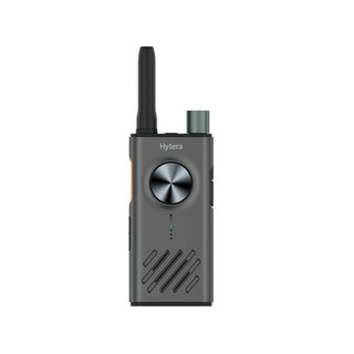 Hytera S1