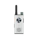 Hytera S1