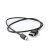 Hytera PC162 Programmierkabel