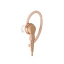 Motorola BDN6669A Hrsprechgarnitur fr verdeckte Trageweise