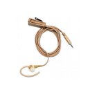 Motorola BDN6669A Hrsprechgarnitur fr verdeckte Trageweise