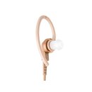 Motorola HMN9754D Hrsprechgarnitur fr verdeckte Trageweise