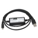 Entel CPPROG-DTEx Programmierkabel