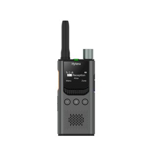 Hytera S1 Pro LF
