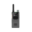 Hytera S1 Pro LF
