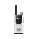 Hytera S1 Pro LF