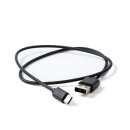 Hytera PC161 Ladekabel