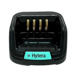 Hytera CH10L30 Ladeschale