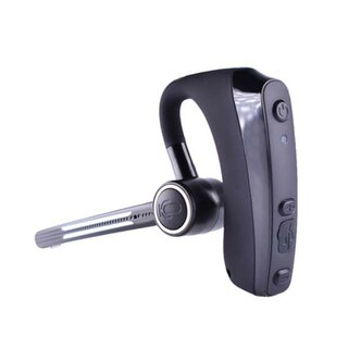 Hytera EHW08 Bluetooth-Sprechsatz