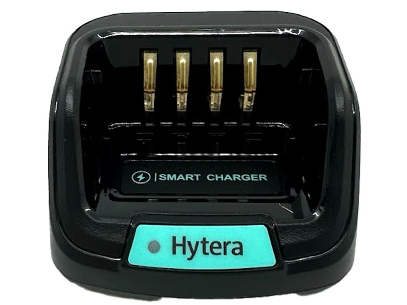 Hytera CH10L30 Ladegert mit Netzteil